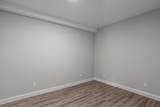 647 Bunchgrass Street - Photo 31