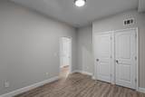 647 Bunchgrass Street - Photo 32
