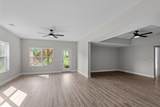 647 Bunchgrass Street - Photo 33