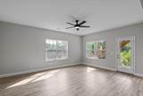 647 Bunchgrass Street - Photo 34
