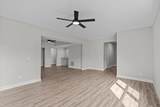 647 Bunchgrass Street - Photo 35