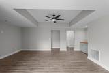 647 Bunchgrass Street - Photo 36