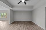 647 Bunchgrass Street - Photo 37
