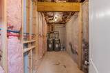 647 Bunchgrass Street - Photo 40