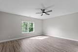 647 Bunchgrass Street - Photo 41
