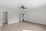 647 Bunchgrass Street - Photo 42