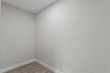 647 Bunchgrass Street - Photo 43