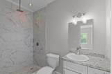 647 Bunchgrass Street - Photo 44