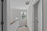 647 Bunchgrass Street - Photo 45