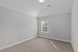 647 Bunchgrass Street - Photo 46