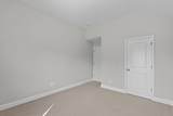 647 Bunchgrass Street - Photo 47
