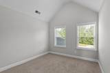 647 Bunchgrass Street - Photo 48