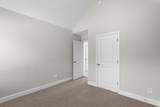647 Bunchgrass Street - Photo 49