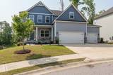 647 Bunchgrass Street - Photo 5