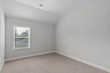 647 Bunchgrass Street - Photo 50