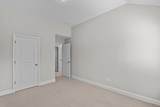 647 Bunchgrass Street - Photo 51