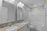 647 Bunchgrass Street - Photo 52