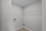 647 Bunchgrass Street - Photo 53