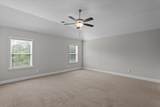 647 Bunchgrass Street - Photo 54