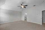 647 Bunchgrass Street - Photo 55