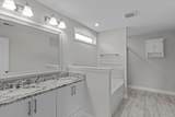 647 Bunchgrass Street - Photo 56
