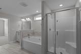 647 Bunchgrass Street - Photo 57