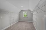 647 Bunchgrass Street - Photo 58