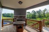 647 Bunchgrass Street - Photo 59