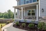 647 Bunchgrass Street - Photo 6