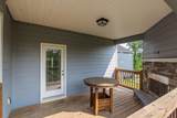 647 Bunchgrass Street - Photo 60