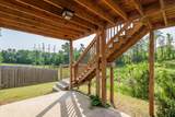 647 Bunchgrass Street - Photo 61