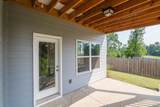 647 Bunchgrass Street - Photo 62
