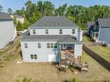 647 Bunchgrass Street - Photo 63