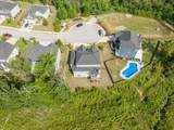647 Bunchgrass Street - Photo 65