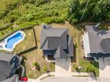 647 Bunchgrass Street - Photo 66