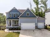 647 Bunchgrass Street - Photo 67
