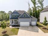 647 Bunchgrass Street - Photo 68