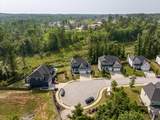 647 Bunchgrass Street - Photo 69