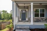 647 Bunchgrass Street - Photo 7