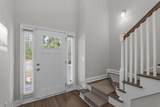 647 Bunchgrass Street - Photo 8