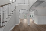 647 Bunchgrass Street - Photo 9