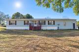 1015 Moseley Road - Photo 1