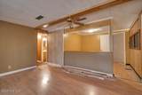 1015 Moseley Road - Photo 10