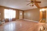 1015 Moseley Road - Photo 11