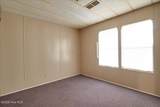 1015 Moseley Road - Photo 13