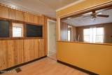 1015 Moseley Road - Photo 14