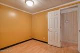 1015 Moseley Road - Photo 15