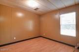 1015 Moseley Road - Photo 16