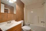 1015 Moseley Road - Photo 17