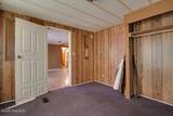1015 Moseley Road - Photo 18